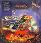 Judas Priest - Painkiller (LP)