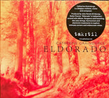 Catherine Graindorge - Eldorado (tweedehands CD) - Velvet Music
