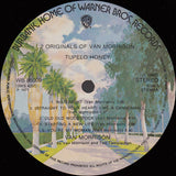 Van Morrison - 2 Originals Of Van Morrison (tweedehands LP) - Velvet Music