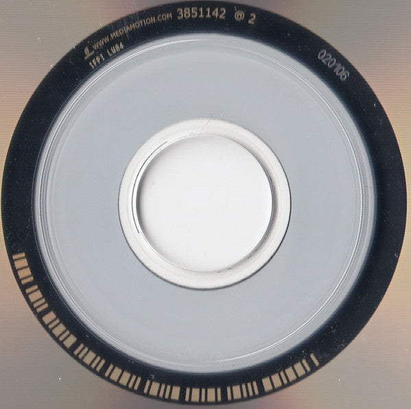 LCD Soundsystem - Sound Of Silver (tweedehands CD) - Velvet Music