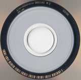LCD Soundsystem - Sound Of Silver (tweedehands CD) - Velvet Music