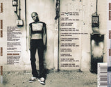 Skunk Anansie - Stoosh (tweedehands CD) - Velvet Music