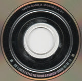 Rouzbeh Asgarian - Waiting (CD d'occasion)