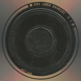 Depeche Mode - Ultra (tweedehands CD) - Velvet Music