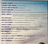 Tower Of Power - Step Up (tweedehands CD) - Velvet Music