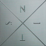 Nits, The - Ting (second hand CD)