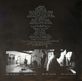 Weezer - Pinkerton (LP) - Velvet Music