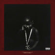 Lil Yachty - Lil boat 3 (LP) - Velvet Music