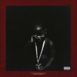 Lil Yachty - Lil boat 3 (LP) - Velvet Music