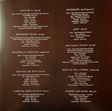 Bryan Ferry - Avonmore (LP) - Velvet Music