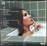 Mimi Webb - Confessions (CD) - Velvet Music