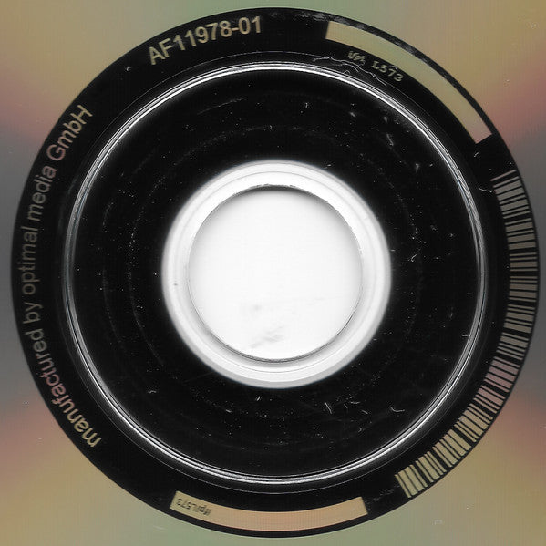 Adele (3) - 25 (tweedehands CD) - Velvet Music