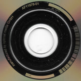 Adele (3) - 25 (tweedehands CD) - Velvet Music