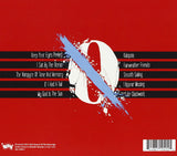 Queens Of The Stone Age - ...Like Clockwork (tweedehands CD) - Velvet Music