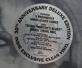 Soul Coughing - Ruby Vroom (LP) - Velvet Music