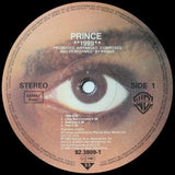 Prince - 1999 (tweedehands LP) - Velvet Music