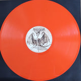 Tobias Sammet's Avantasia - Here Be Dragons  (LP) - Velvet Music