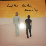 Daryl Hall & John Oates - Marigold Sky (LP) - Velvet Music