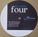Bill Frisell - Four (LP) - Velvet Music