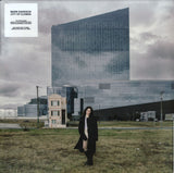 Marie Davidson - City Of Clowns (LP) - Velvet Music