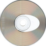 Shazz - In The Light (tweedehands CD) - Velvet Music