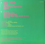 Stereolab - Switched On (LP) - Velvet Music
