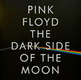 Pink Floyd - The Dark Side Of The Moon (LP)
