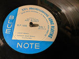 Art Blakey - Orgy In Rhythm - Volume Two (tweedehands LP) - Velvet Music