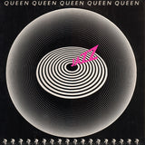 Queen - Jazz (tweedehands LP) - Velvet Music