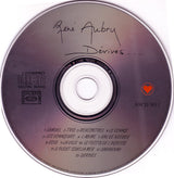René Aubry - Dérives ... (CD d'occasion)