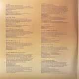 Mary J. Blige - Good Morning Gorgeous (LP) - Velvet Music