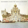 Magnetic Fields - House of tomorrow (12-inch maxi-single) - Velvet Music