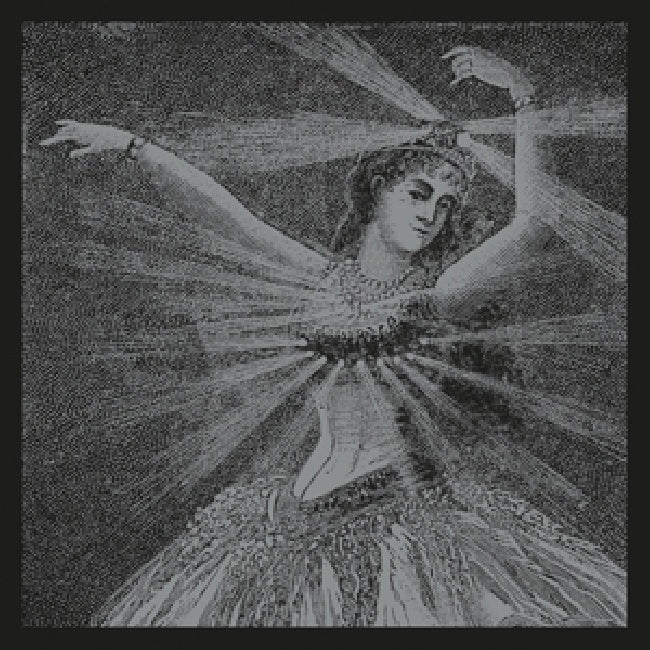 Neutral Milk Hotel - The collected works of... (coffret) (LP)