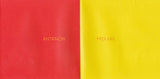 Midlake - Antiphon (tweedehands CD) - Velvet Music
