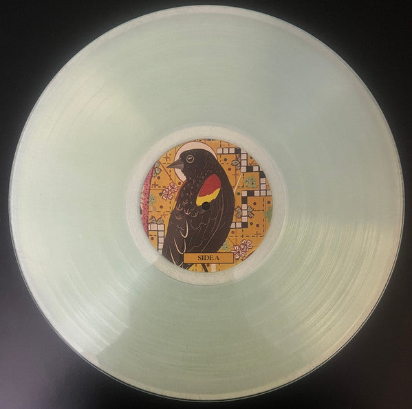 Steve Earle - Alone Again (Live) (LP) - Velvet Music