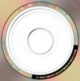 Various - She - The Album (tweedehands CD) - Velvet Music