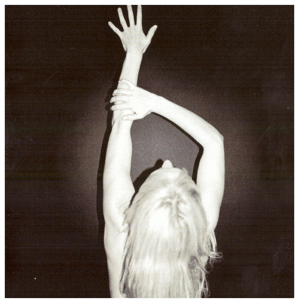 Laura Marling - Once I Was An Eagle (tweedehands CD) - Velvet Music