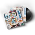 Patrick Watson - A mermaid in lisbon (LP) - Velvet Music