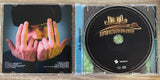 Jul (6) - Décennie (CD)