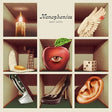 Monophonics - Sage motel (CD) - Velvet Music