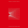 Magnus Ostrom Group - A room for travellers (LP) - Velvet Music