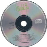 Herman van Veen - 20 Jaar Herman Van Veen - In Vogelvlucht (tweedehands CD) - Velvet Music