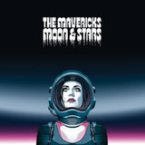 Mavericks - Moon & stars (CD)