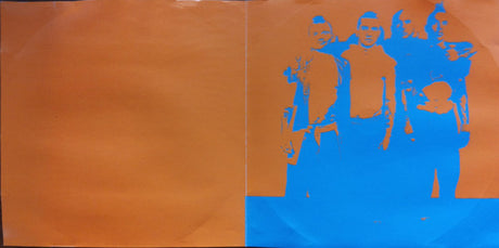 Red Hot Chili Peppers - Off The Map (tweedehands CD) - Velvet Music