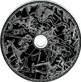 Urban Dance Squad - Artantica (CD)