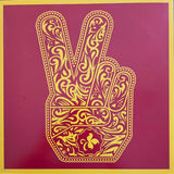 Stone Temple Pilots - Stone Temple Pilots (LP) - Velvet Music