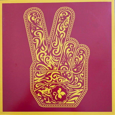 Stone Temple Pilots - Stone Temple Pilots (LP) - Velvet Music