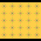 John Zorn - Multiplicities: a repository of non-existent objects (CD)