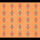 John Zorn - Multiplicities II: a repository of non-existent objects (CD)