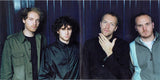 Coldplay - The Scientist (tweedehands CD) - Velvet Music